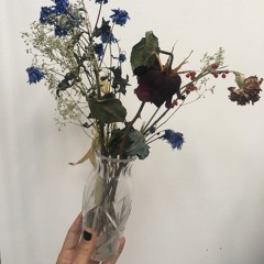 SEMI FEMI PRESENTS: MIX#4 Lev Sundt Dø Langsomt - by Kim Las