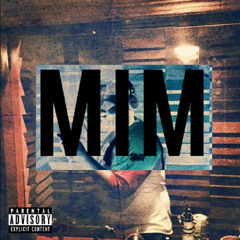 Broken 2 [Prod by Dolo Filmz]