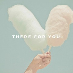 There For You - Troye Sivan & Martin Garrix (Cover)