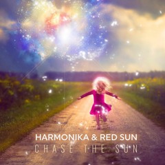 Chase the Sun (Harmonika & Red Sun) - FREE DOWNLOAD