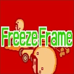 Freeze Frame ~ Perfect Version