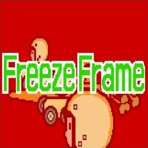 Freeze Frame ~ Perfect Version