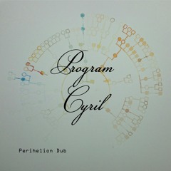 Perihelion Dub
