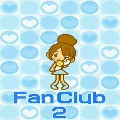 Fan Club 2 ~ Perfect Version
