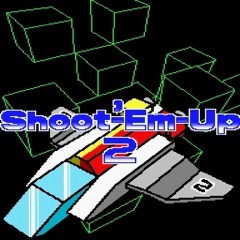 Shoot 'Em Up 2 ~ Perfect Version