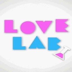 Love Lab ~ Perfect Version