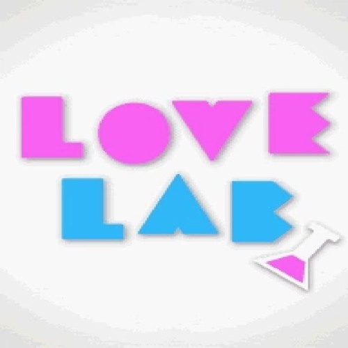 Love Lab ~ Perfect Version