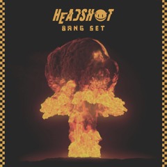 Bang