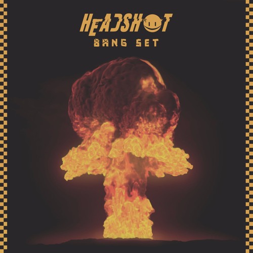 Bang
