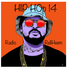 Hip Hop Fourteen