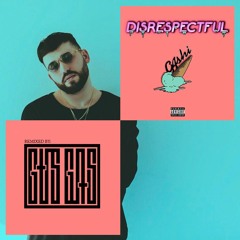 GASHI - Disrespectful (Gas Gas Remix) //