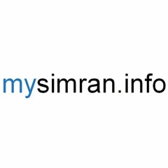 Bhai Simer Singh Simran Fremont 05012016.MP3