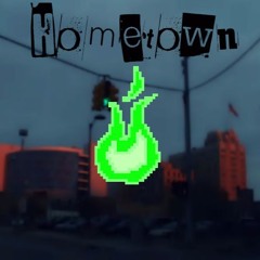 Hometown