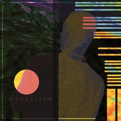 Two Graves For Revenge