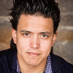 Yesterday's Gone (And i'm nothing for you)