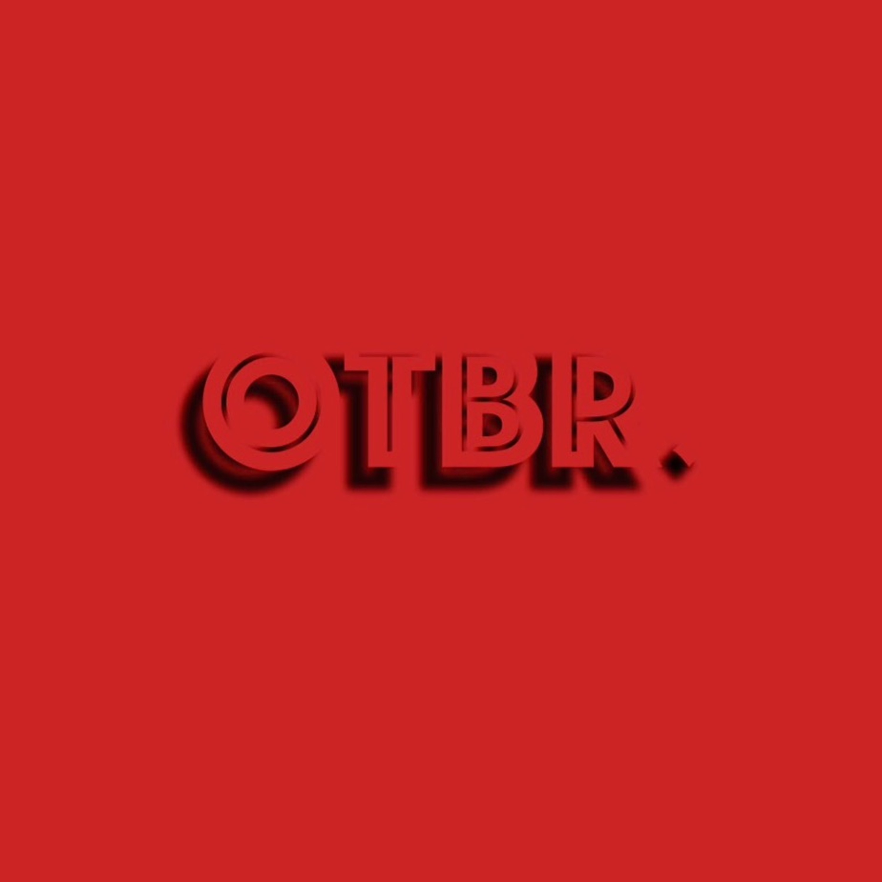 OTBR™