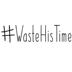 King Trish Ft. Jean Dash - Waste His Time