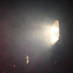 Vetter Nebel aus der Feuertonne Part 2