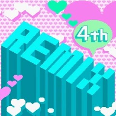 Remix 4 ~ Perfect Version