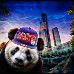 Cro hey Girl rewraped : )