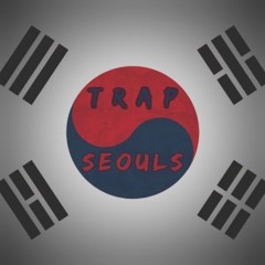 Feather (Nujabes Cover)