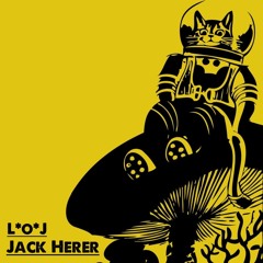 Jack Herer