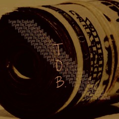 (T.O.B.)Team On Bankroll