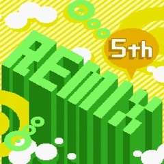 Remix 5 ~ Perfect Version