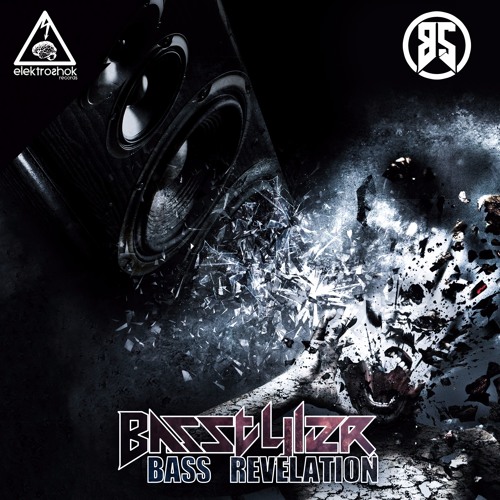 BasStyler - Give A Fuck (Original Mix)1th May on Beatport [Elektroshok Records]