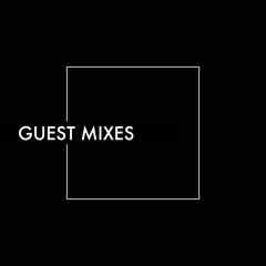 Guest Mixes