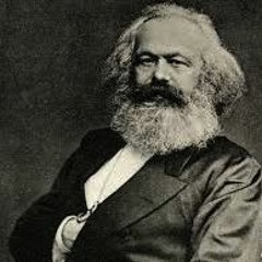 Poster A Marx - 24:04:17 15.11