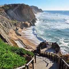 Special Springsession 2017 Charlie López