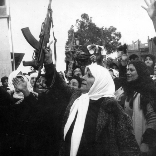 ملعون ابوها الحمامة ام غصن زتون - عبدالرحمن الابنودي