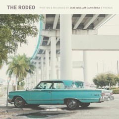 Rodeo Outro