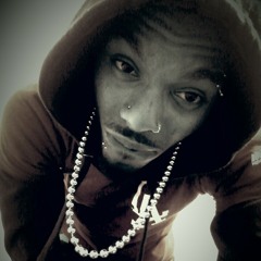 All We Do (Trey Songz Cover)