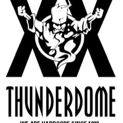 Guatemaltek - Hardcore Mayhem