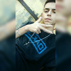 Mc+Duduzinho+-+Meu+Heroi+NÃ£o+Anda+De+Chuteira++((+LanÃ§amento+2011+)).mp3