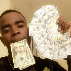Lowkey-I Been Getting It In