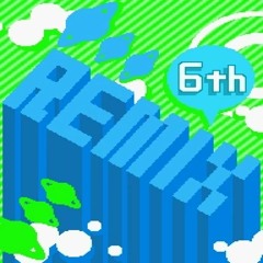 Remix 6 ~ Perfect Version