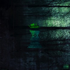 Coming Home [prod. Rob Camps]