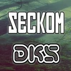 My Name Is PaPiHigh & SeckoM (4 MATA OGK FROM MOOZ)