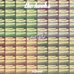 the kooks - seaside (driftwood flip)