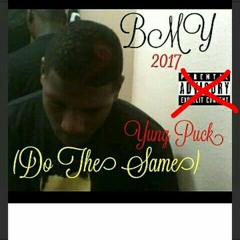 puck do the same.mp3