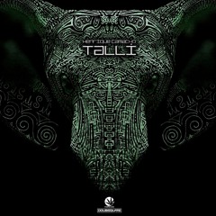 Henrique Camacho - Talli (Original Mix)★FREE DOWNLOAD★