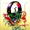 Bouyonerz Mp3