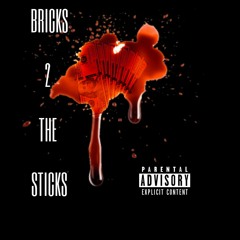 Oso's remix by liljeff2mgs