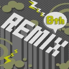 Remix 8 ~ Perfect Version