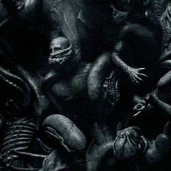 Code Red - Alien Covenant - Trailer Sons Of Pythagoras