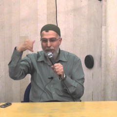 الحلقة (7) من سلسلة "نظام الاسرة في الاسلام" بعنوان"الخِطبة: ضوابط وأحكام"