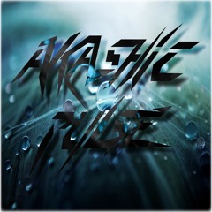 Akashic Pulse - Rainy Day.. Dream A Way